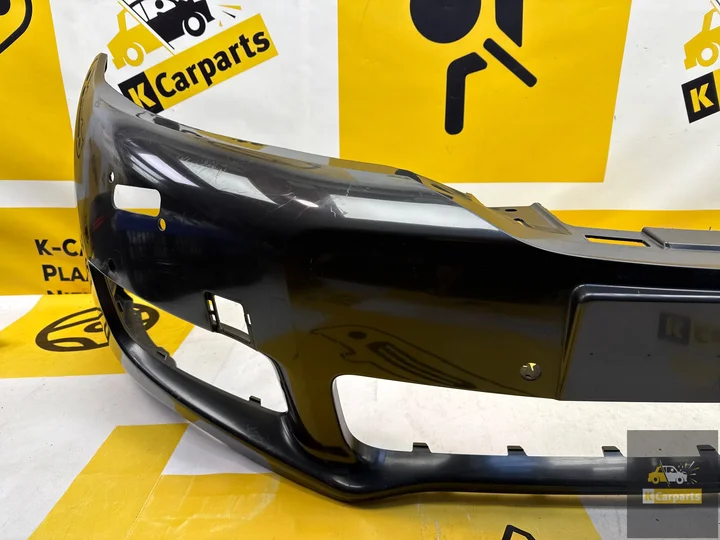 bumper-renault-latitude-voorbumper-20102013-620229482r — foto 5