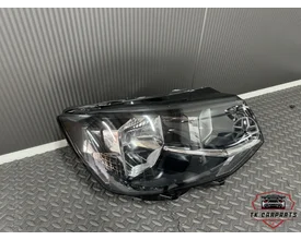 volkswagen-transporter-t6-koplamp-7e1941016ad — foto 2