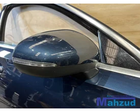mercedes-a-klasse-w177-blauw-rechts-voor-deur-spiegel-2 — foto 4