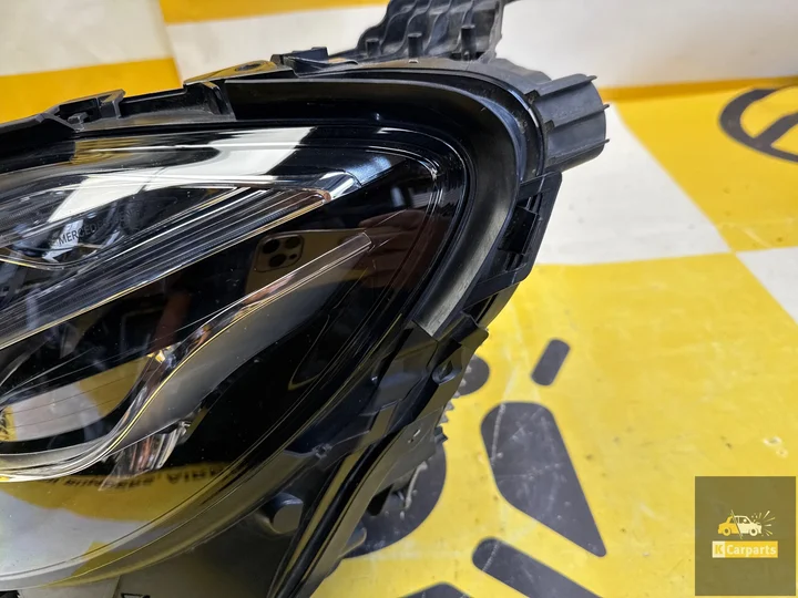 koplamp-mercedes-e-klasse-w213-high-led-a2139064704kz — foto 2