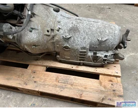 mercedes-slk-r170-2-3-versnellingsbak-automaatbak-7226160