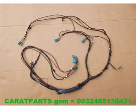 8v3971726c-audi-a3-kabelboom-achterklep-a3-8v