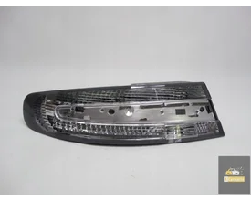 aston-martin-db9-dbs-virage-rapide-vantage-ledlamp-links-8d3313405ah — foto 3