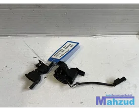 mercedes-slk-r171-motorkap-slot-2005-2011