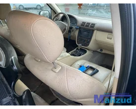 mercedes-ml-w163-beige-leer-links-rechts-stoel-19982005 — foto 2