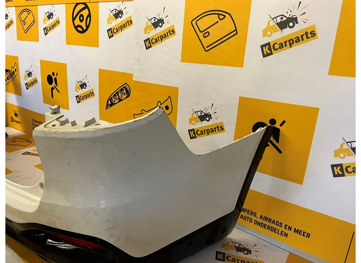 kia-sorento-3-achterbumper-86612c5000-origineel-bumper