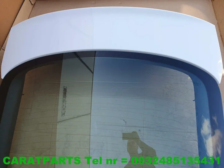 8t8827025-a5-achterklep-a5-sportback-achterklep-a5-ly9c — foto 10