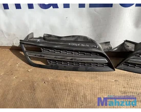 nissan-micra-3-k12-grille-set-20022010 — foto 3