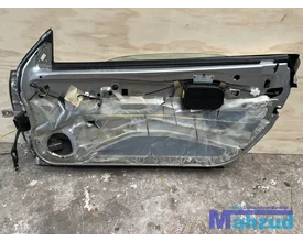 mercedes-slk-r170-zilver-744-rechts-deur-portier-20002004 — foto 5