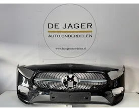 mercedes-a-klasse-w177-amg-voorbumper-bumper-a1778856100
