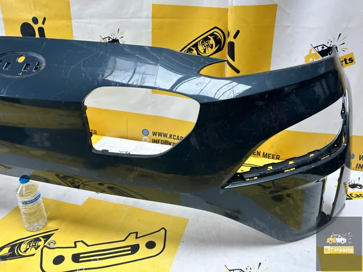 hyundai-kona-electro-voorbumper-2020heden-86511ddaa0 — foto 6