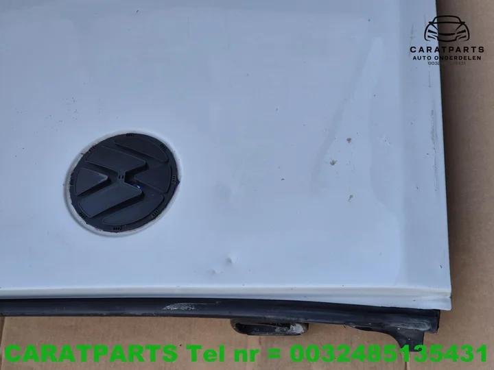 2k0827092g-portier-caddy-achterklep-caddy-achterdeur — foto 5