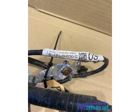 peugeot-108-c1-aygo-accupool-klep-accu-kabel-821230h030g — foto 2