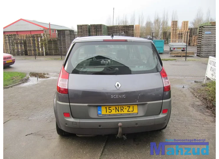 renault-scenic-2-20-16v-motorblok-f4r-z7-motor