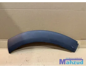 mini-cooper-one-r50-r52-r53-links-scherm-sierlijst-stootstrip-2001-2008