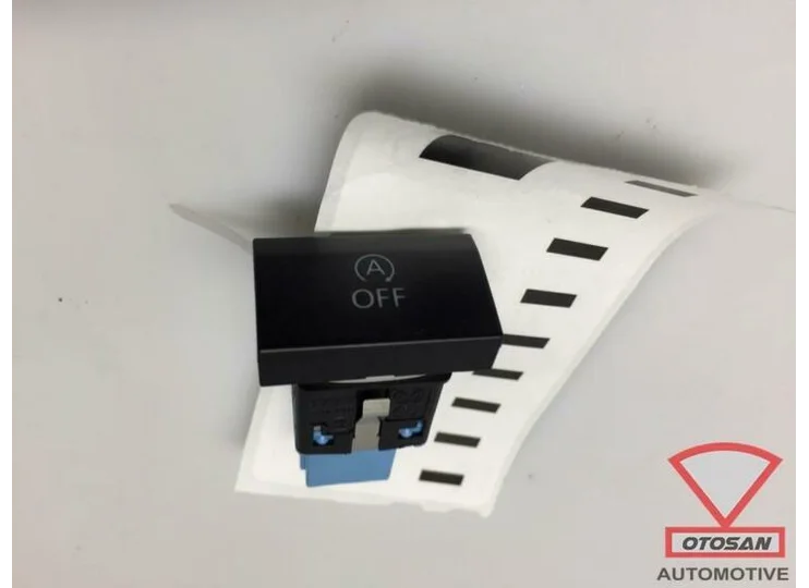 vw polo 6r a off start stop schakelaar 6r09052018a