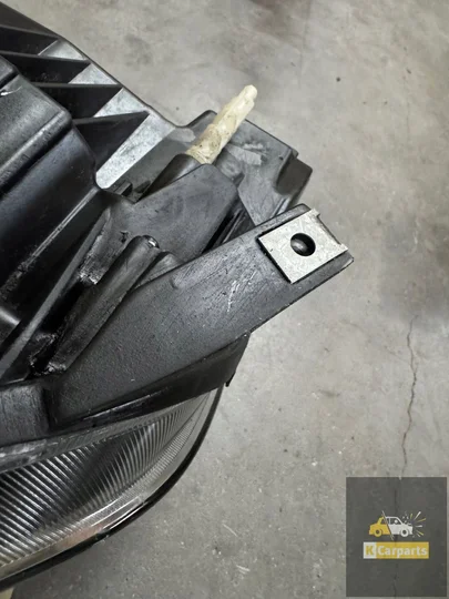 260106194r-dacia-duster-ii-volledige-led-rechterlamp-lift-260106194r — foto 6