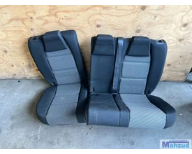 peugeot-207-sw-zwart-grijs-interieur-stoel-bank-20072013 — foto 11