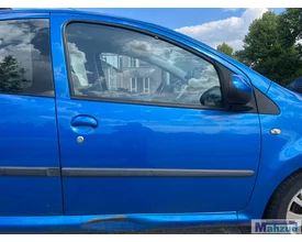 citroen-c1-blauw-elx-rechts-voor-deur-2005-2014