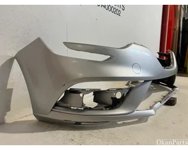 renault-megane-iv-voorbumper-620225094r — foto 2