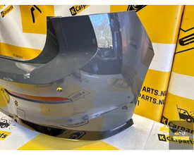 vw-golf-8-viii-rline-achterbumper-4xpdc-orgineel-5h6807421d — foto 11