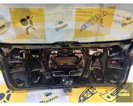 audi-rs6-c7-4g-achterklep-origineel-klep-compleet — foto 11