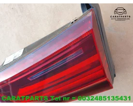 4g5945094e-a6-achter-licht-a6-led-achterlicht-a6-4g-c7-sedan — foto 4