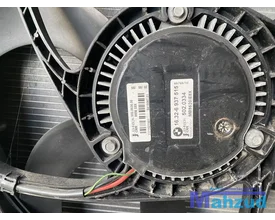 bmw-e90-e91-325i-koelerset-koelpakket-koelerpakket-compleet — foto 6