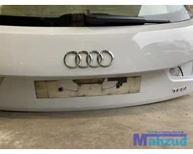 audi-a1-sportback-wit-achterklep-20102018 — foto 5