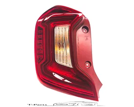 kia-picanto-links-achterlicht-led-achter-lamp-origineel-92401g6400