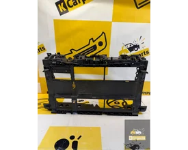 ford-fiesta-voorfront-origineel-front-h1bb-8b041-a