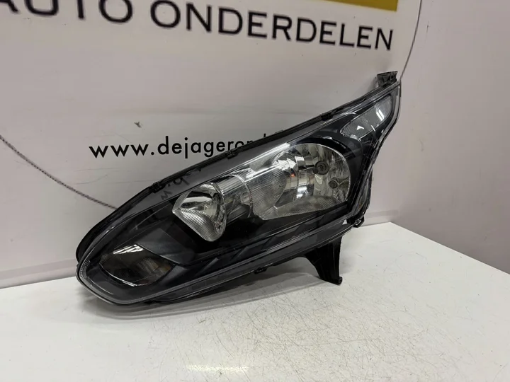 ford-transit-connect-mk2-koplamp-13w0303dc-links — foto 2