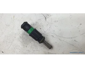 benzine-injector-mercedes-a-b-klasse-200-turbo-20-0000789123-motorcode-om266980-origineel-gebruikt-2004-2012 — foto 2