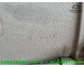 ebj-uyy-1ea907121c-1ea907230-q4-elektro-motor-q4-e-tron-45 — foto 19