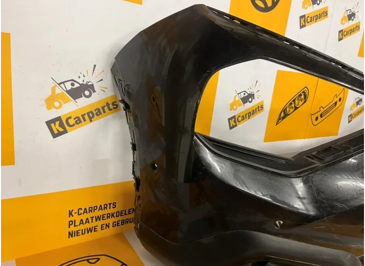 voorbumper-citroen-c4-c41-berline-origineel-bumper