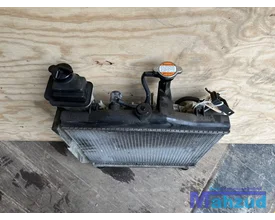 kia-picanto-1-11-koelerpakket-koelerset-20042011 — foto 2