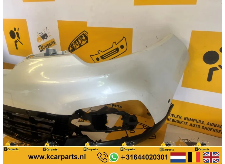 voorbumper-renault-captur-facelift-20162019-620222192r