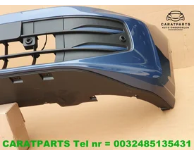 5h0807221t-bumper-golf-85-voorbumper-golf-8-face-lift-lt5h — foto 7