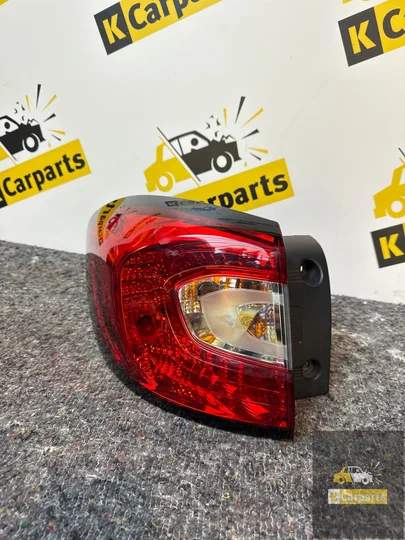 achterlicht-links-renault-captur-265557367-achterlicht