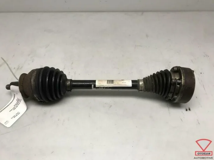vw-polo-6r-vag-aandrijfas-links-voor-6r0407761k