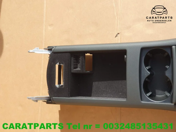 4g0863244d-a6-middenconsole-a7-bekerhouder-s6-s7-rs6-rs7 — foto 10