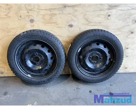 hyundai-i10-velgen-2-stuks-4x100-54-1-14-inch