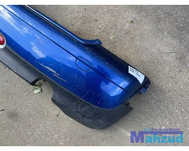 mini-r56-blauw-achterbumper-bumper-achter-20052014 — foto 3