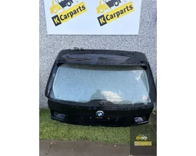 bmw-x5-e70-achterklep-origineel-klep