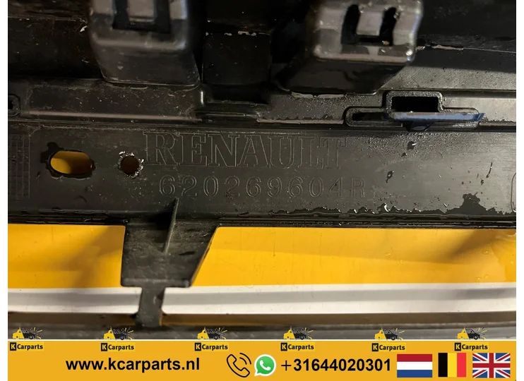 voorbumper-renault-captur-facelift-20162019-620222192r