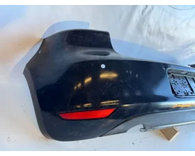 vw-golf-6-achterbumper-bumper-5k6807421 — foto 3