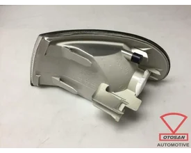 audi-a4-1994-2000-knipperlicht-nieuw!-rechts-441-1514r-ue — foto 2