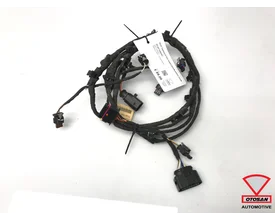 seat-tarraco-2018-pdc-kabelboom-6xpdc-acc-voor-5fj971095ac