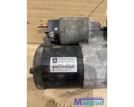 peugeot-207-16-startmotor-v75500178004-20062015 — foto 2
