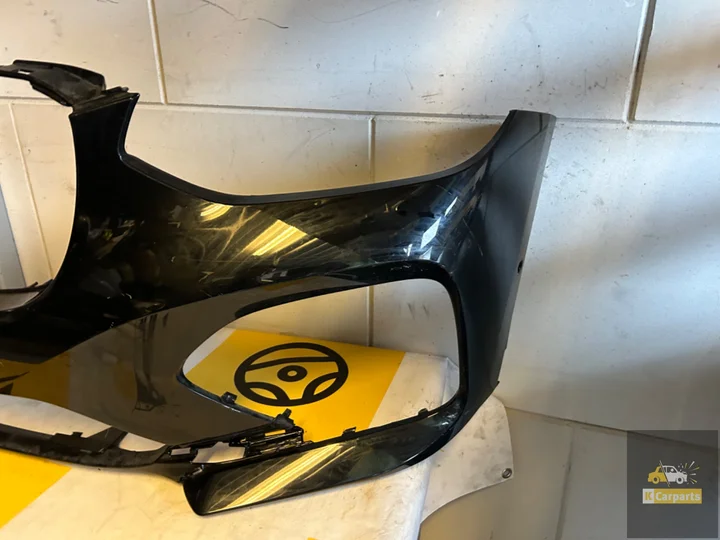 voorbumper-bmw-x3-g01-x4-g02-6xpdc-5111139605-bumper — foto 5